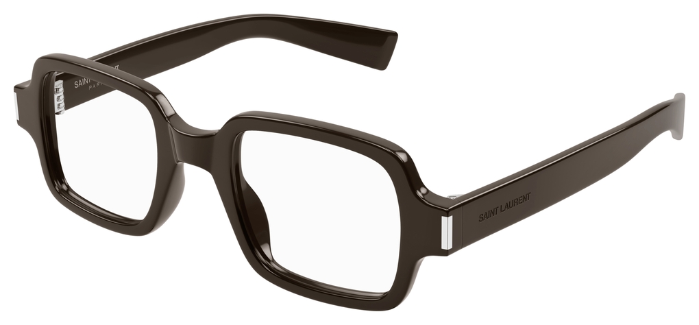  Saint Laurent  SL 720 OPT-004
