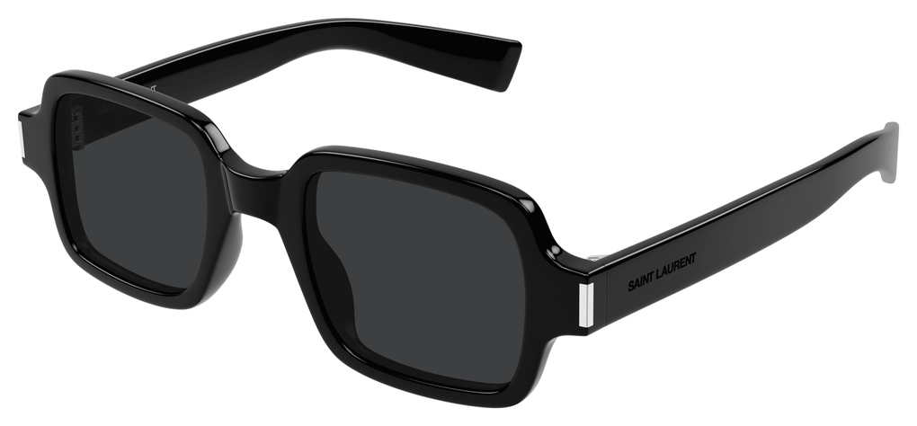  Saint Laurent  SL 720-001