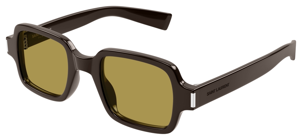  Saint Laurent  SL 720-004