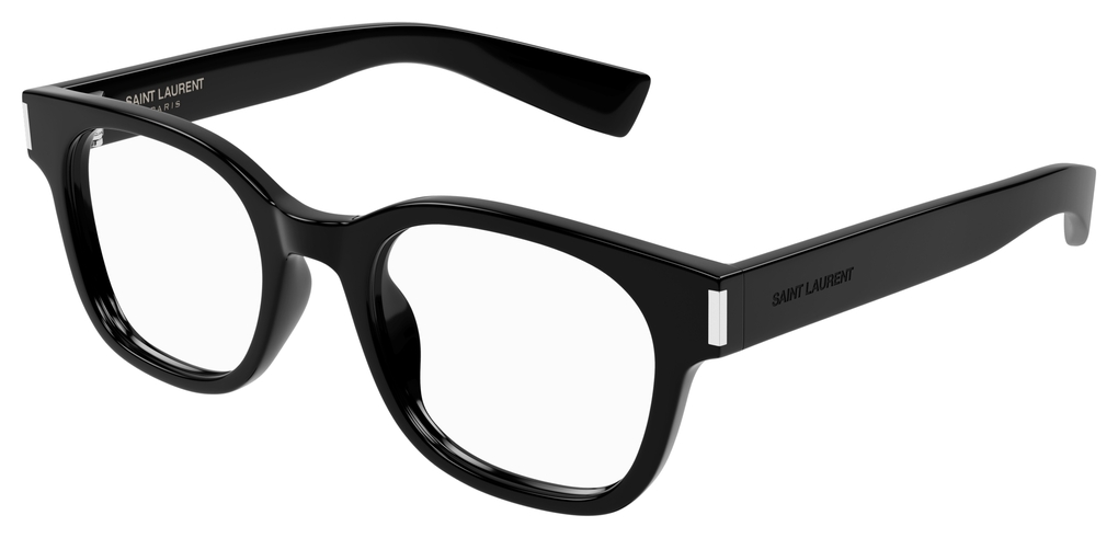  Saint Laurent  SL 722-005