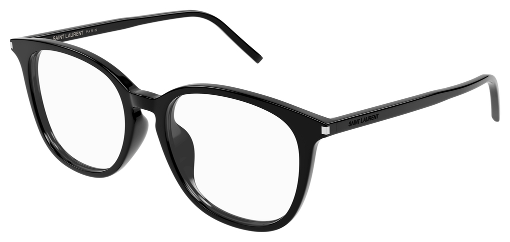  Saint Laurent  SL 724/F-001
