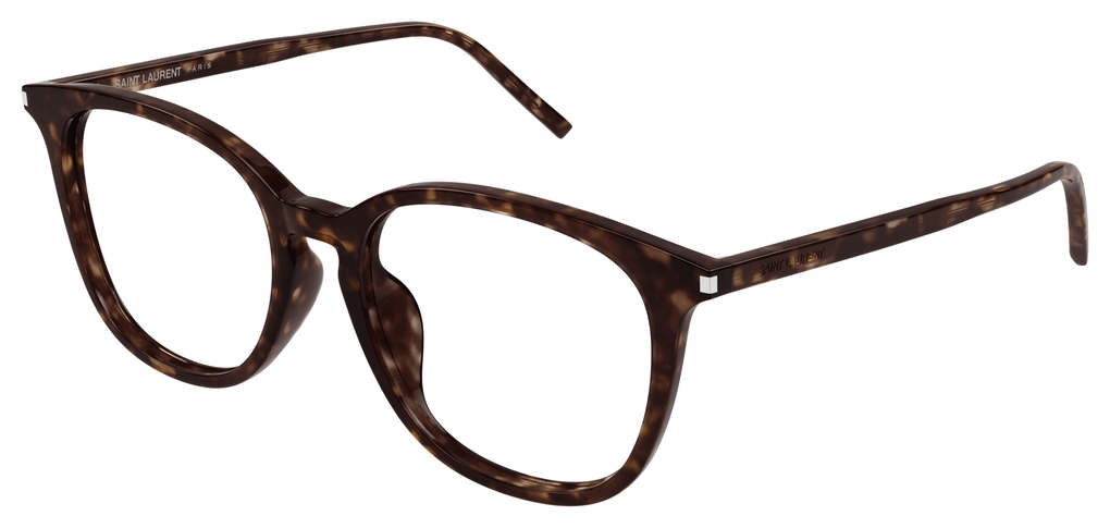  Saint Laurent  SL 724/F-002