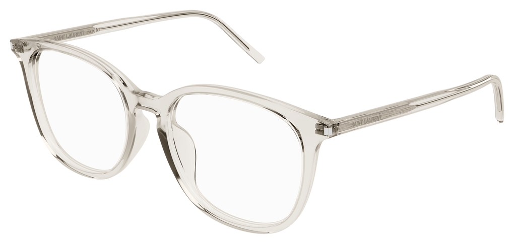  Saint Laurent  SL 724/F-003