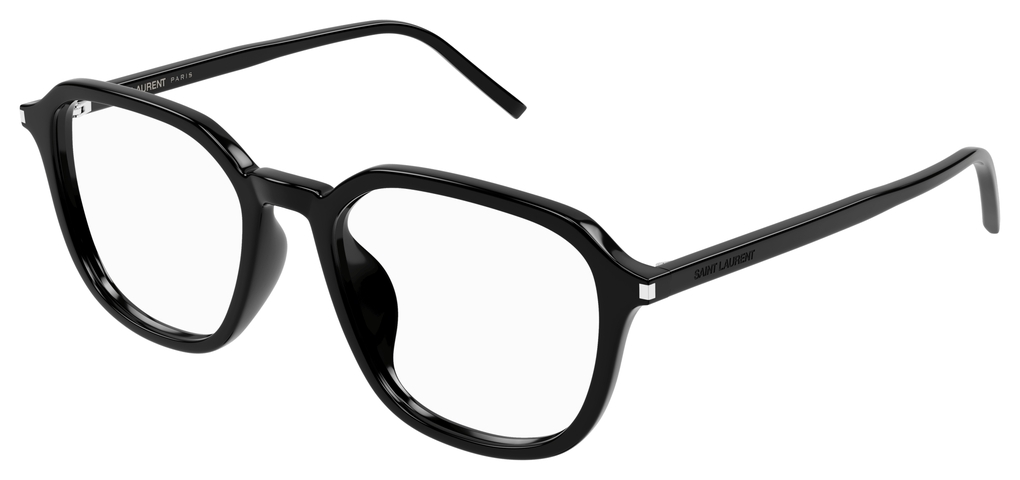  Saint Laurent  SL 726/F-001