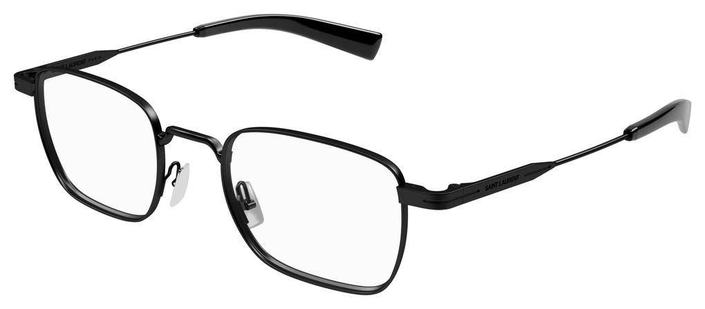  Saint Laurent  SL 729-004