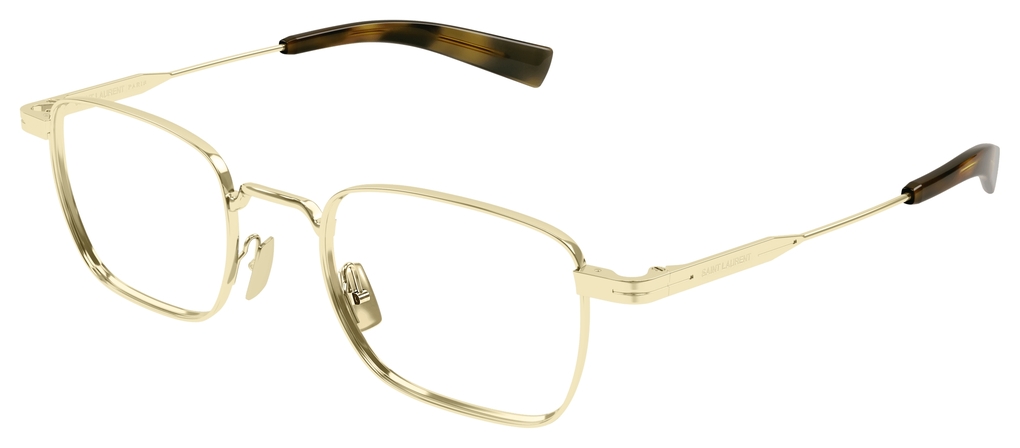  Saint Laurent  SL 729-006