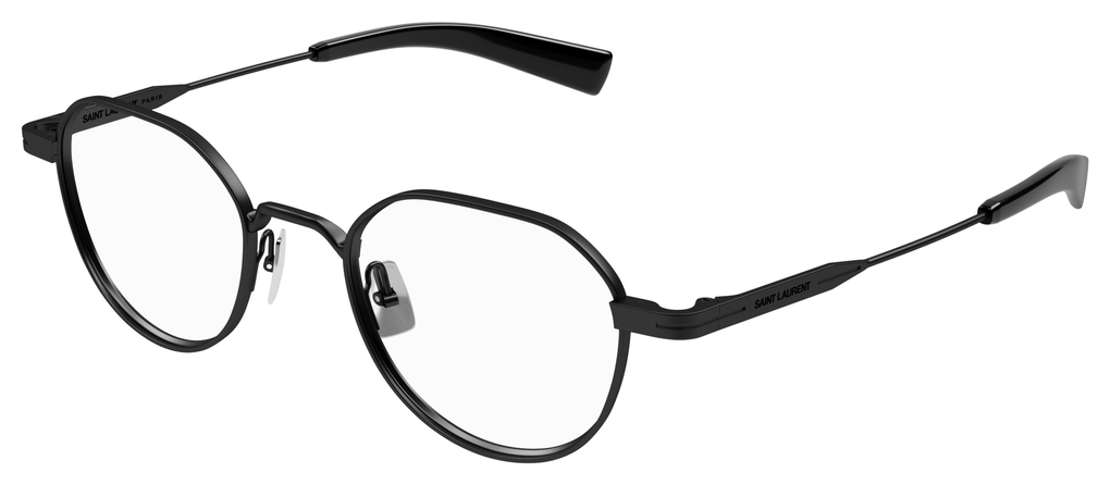  Saint Laurent  SL 730-001