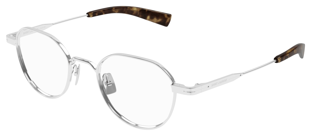  Saint Laurent  SL 730-002