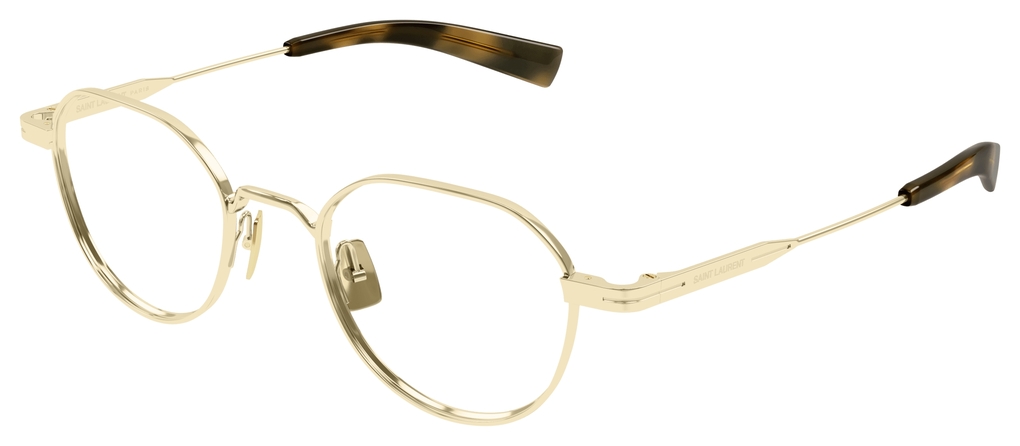  Saint Laurent  SL 730-003