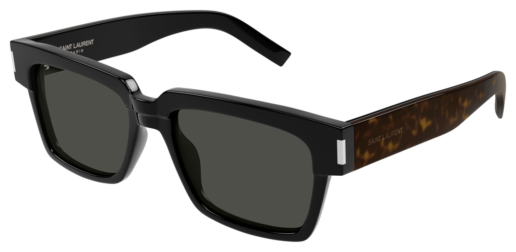  Saint Laurent  SL 732 VADIM-002