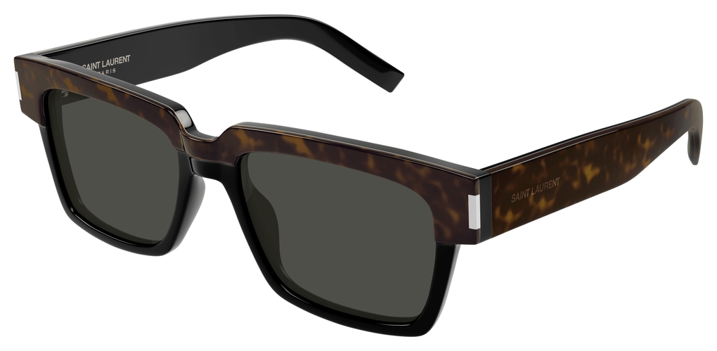  Saint Laurent  SL 732 VADIM-003