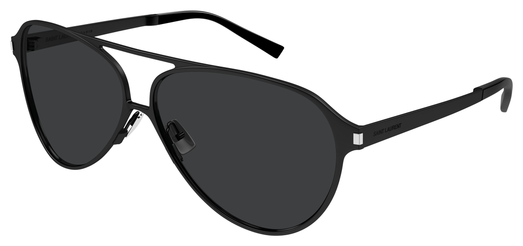  Saint Laurent  SL 734-001