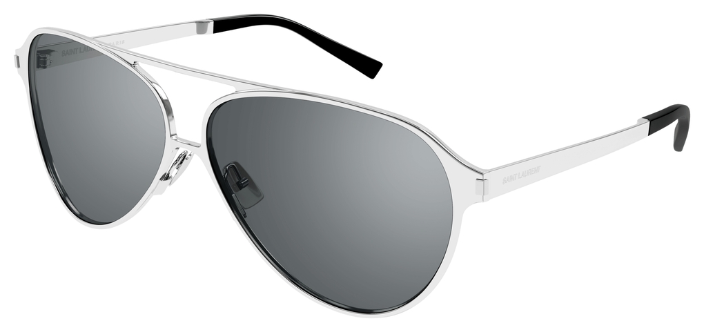  Saint Laurent  SL 734-003