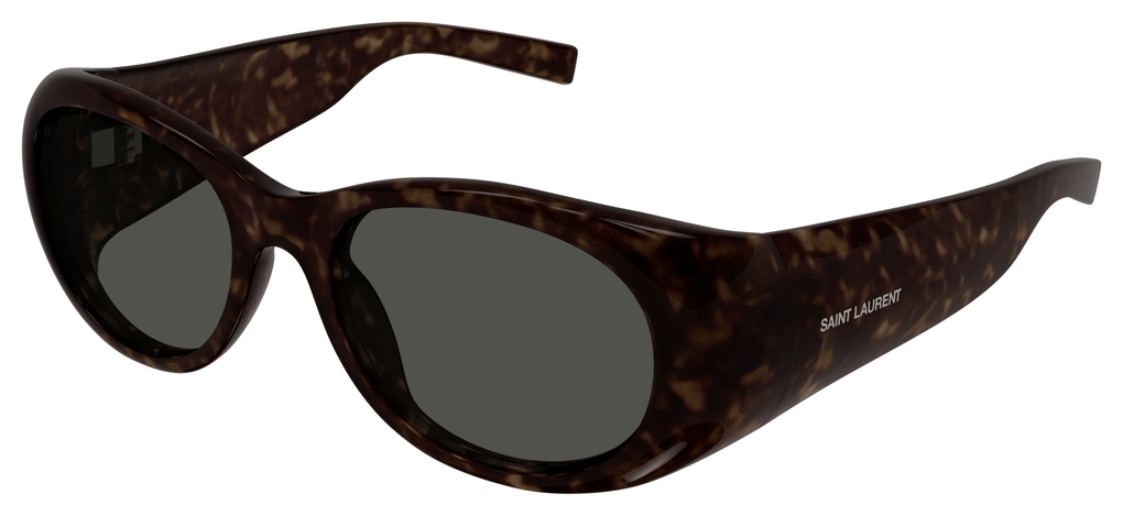  Saint Laurent  SL 736-002