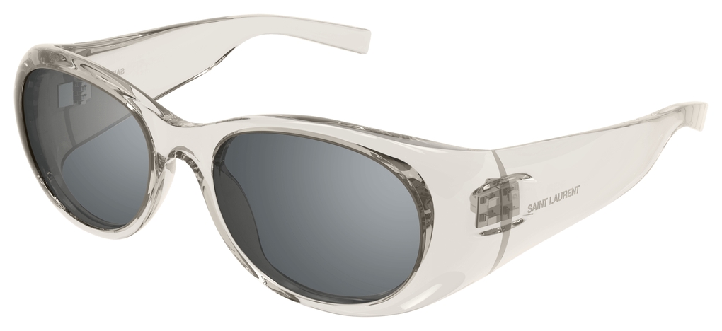  Saint Laurent  SL 736-004