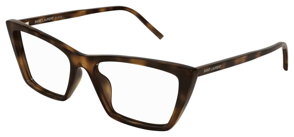  Saint Laurent  SL 737 MICA THIN OPT-003