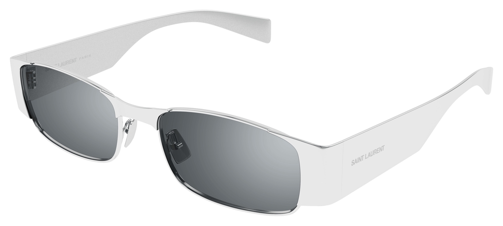  Saint Laurent  SL 738-001