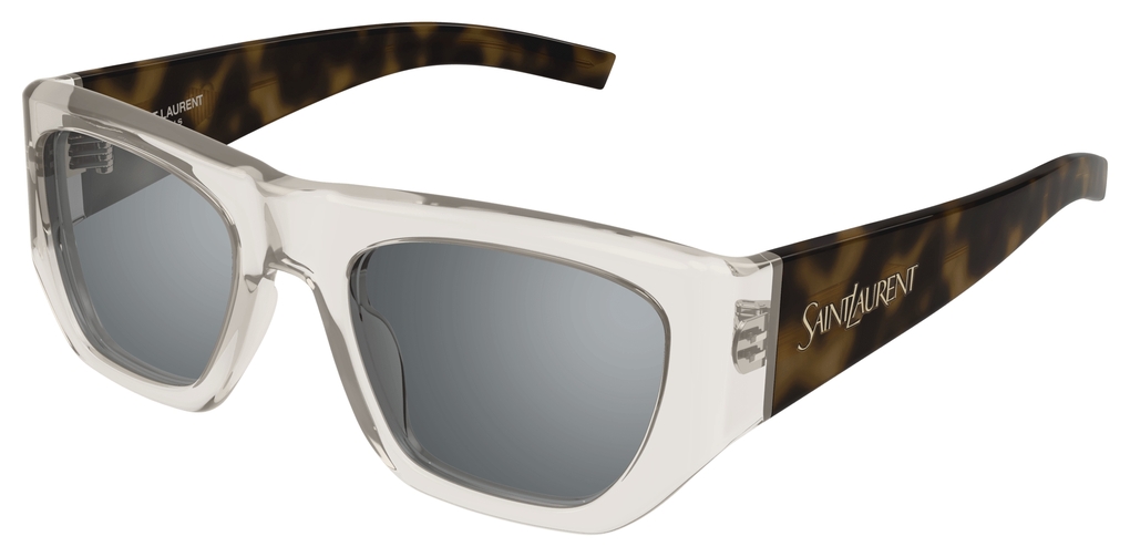  Saint Laurent  SL 740-003