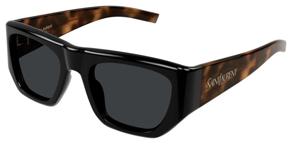  Saint Laurent  SL 740-004