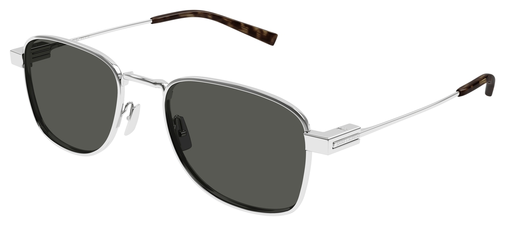  Saint Laurent  SL 741-002