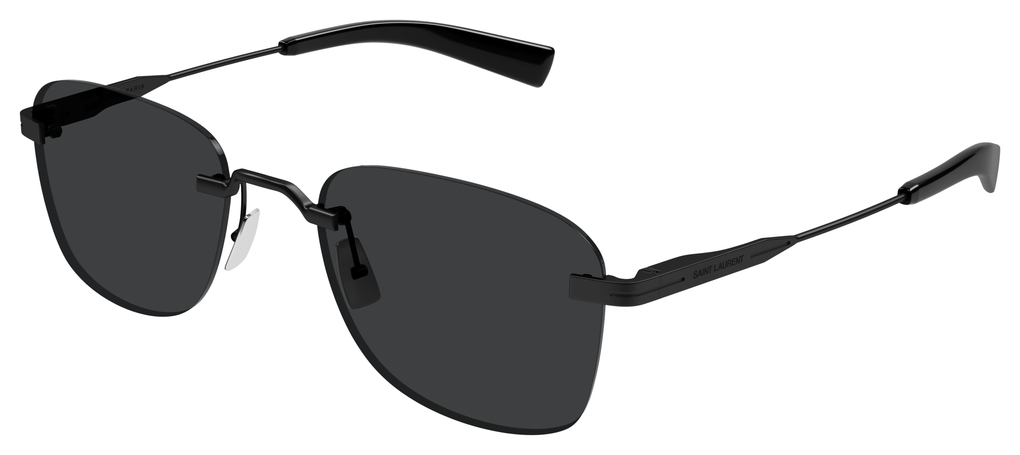 Saint Laurent  SL 744 SUN-001