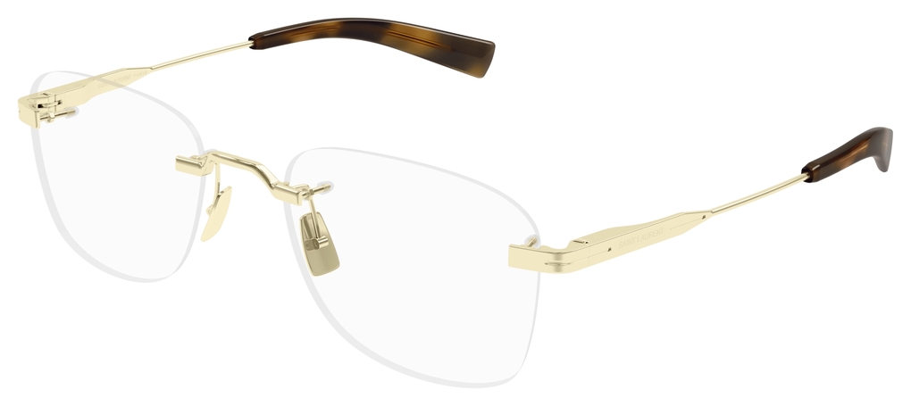  Saint Laurent  SL 744-002