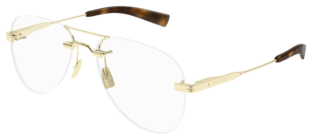  Saint Laurent  SL 745-002