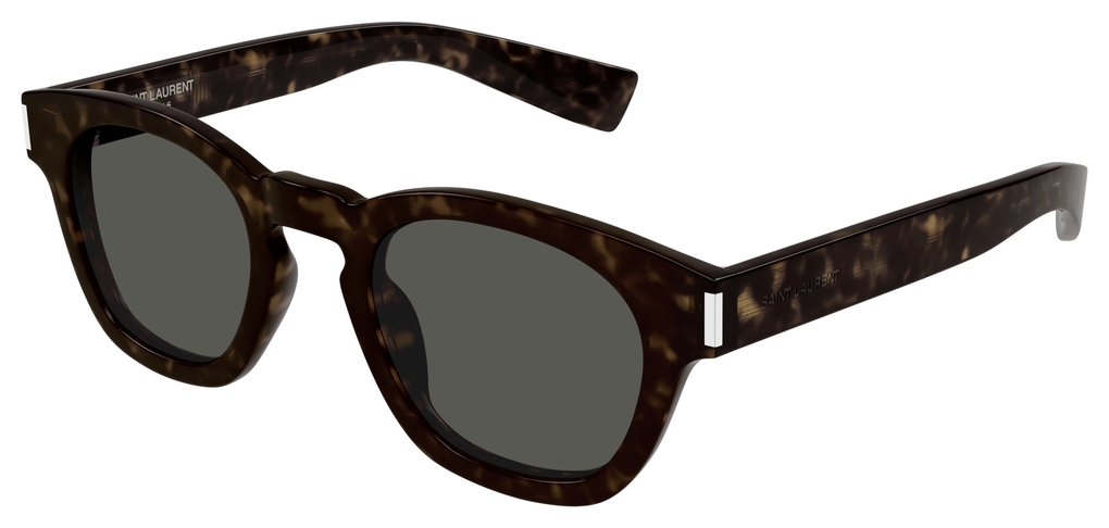  Saint Laurent  SL 746-002
