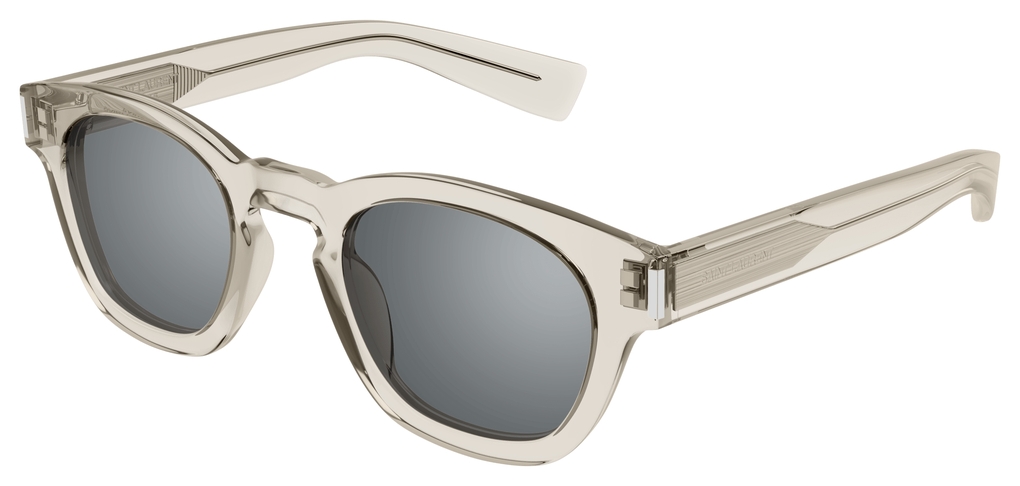  Saint Laurent  SL 746-004