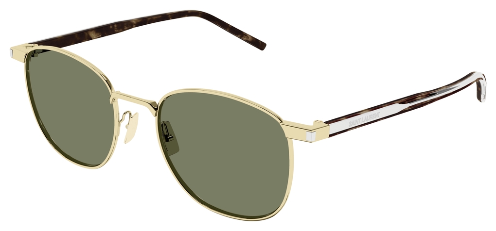  Saint Laurent  SL 747-008