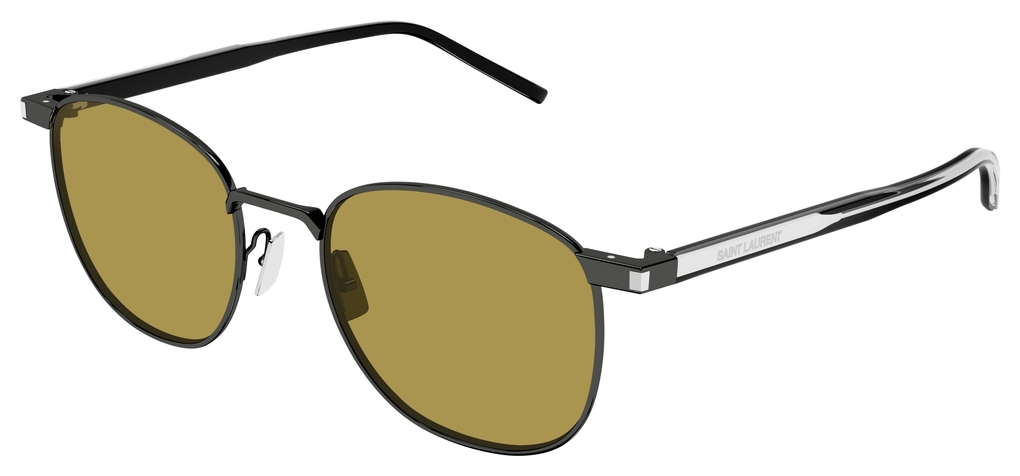  Saint Laurent  SL 747-009