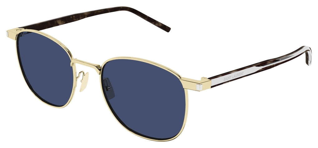 Saint Laurent  SL 747-010