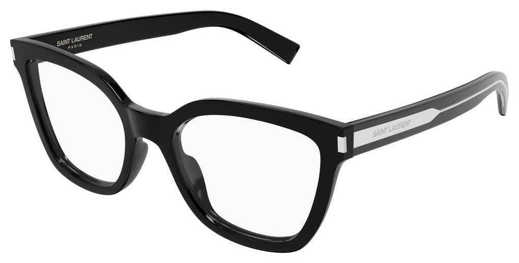  Saint Laurent  SL 748-001