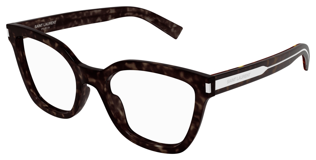  Saint Laurent  SL 748-002