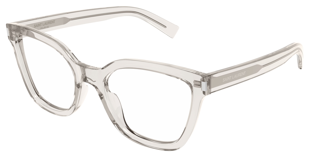  Saint Laurent  SL 748-004