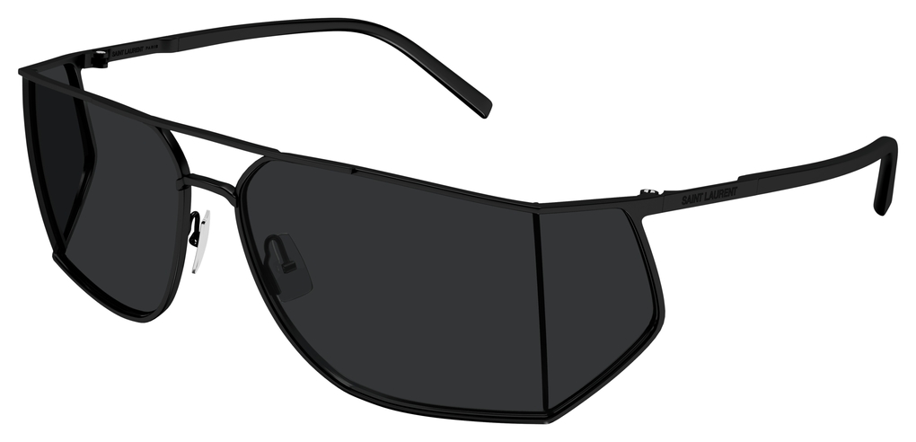  Saint Laurent  SL 750-001