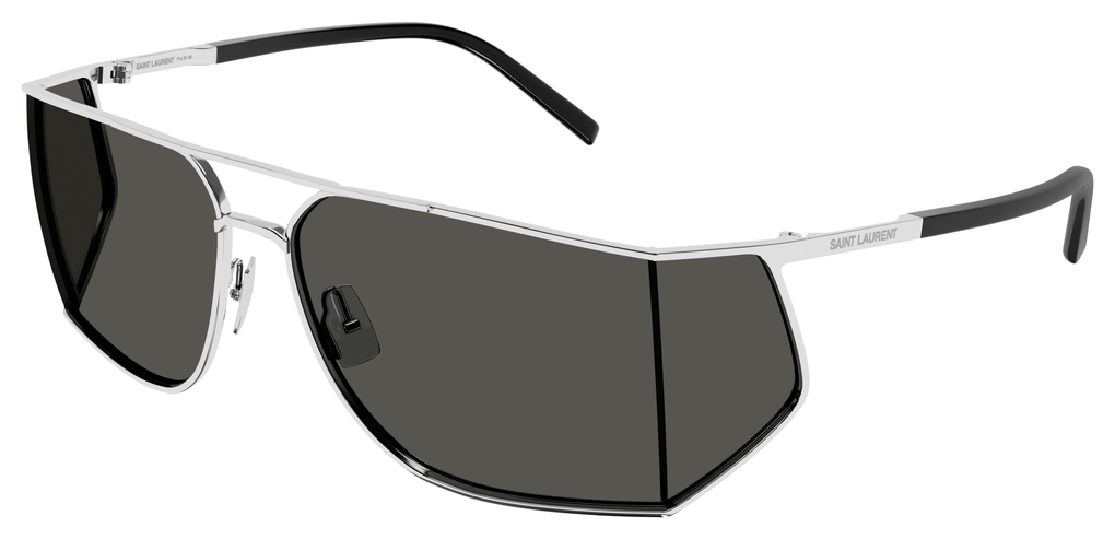  Saint Laurent  SL 750-002