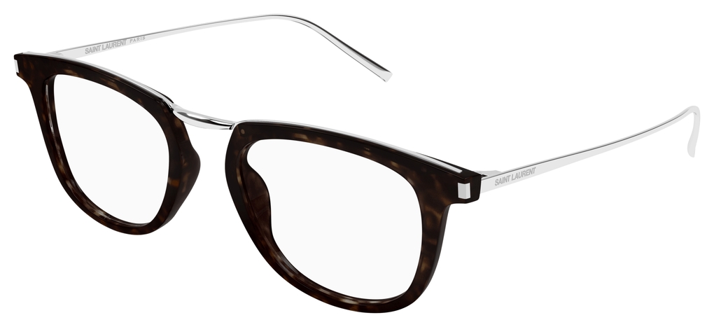 Saint Laurent  SL 753 OPT-002