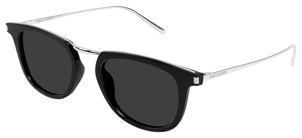  Saint Laurent  SL 753-001