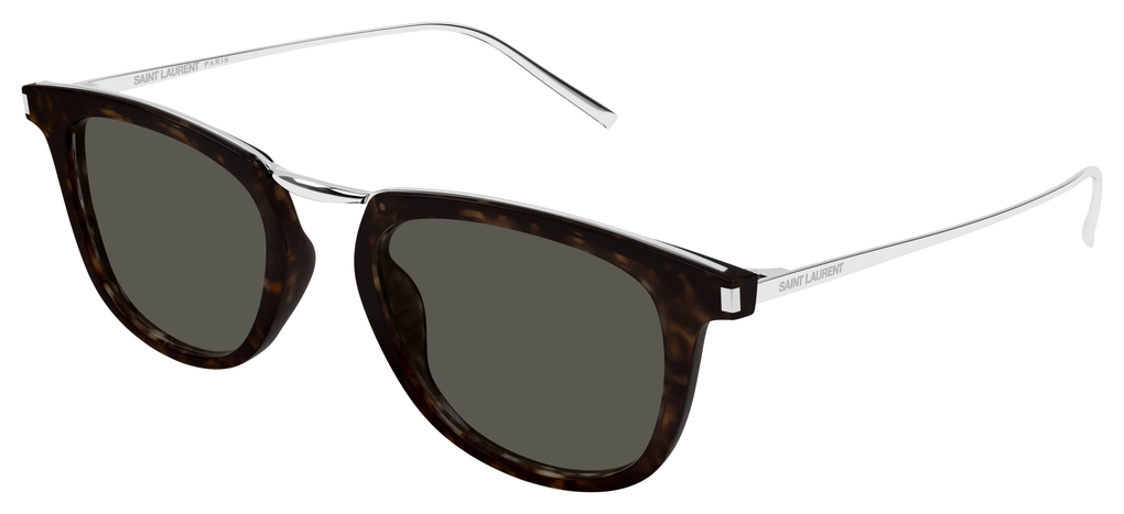  Saint Laurent  SL 753-002