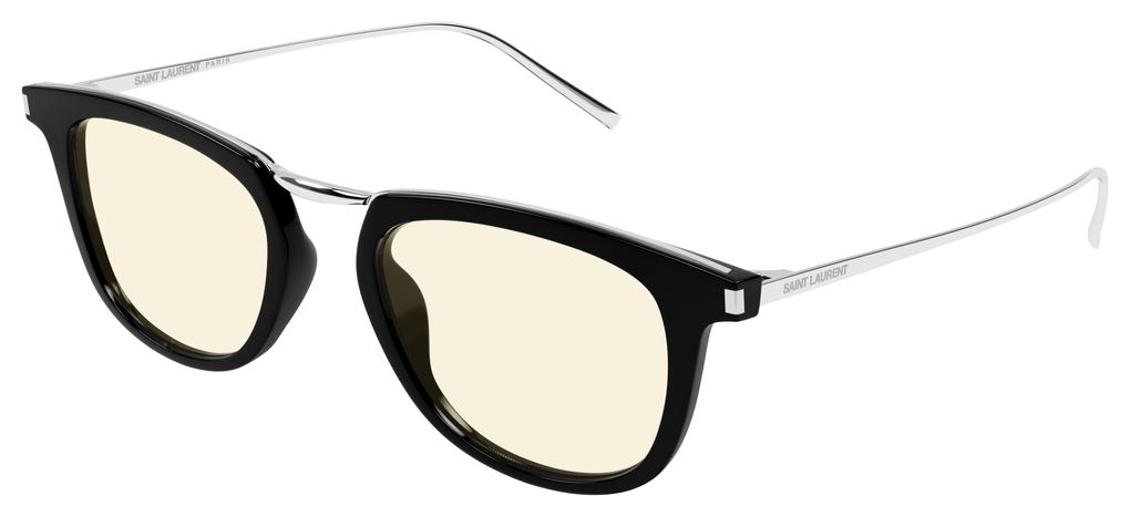  Saint Laurent  SL 753-003