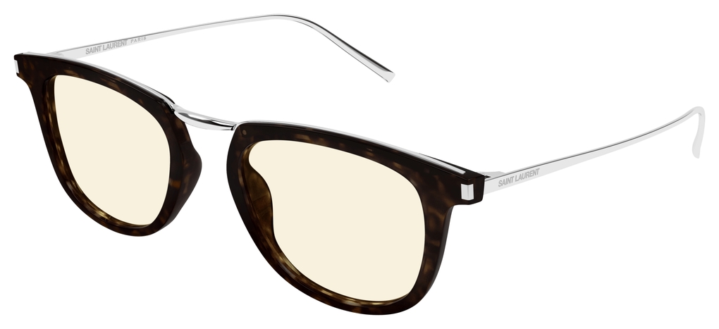  Saint Laurent  SL 753-004