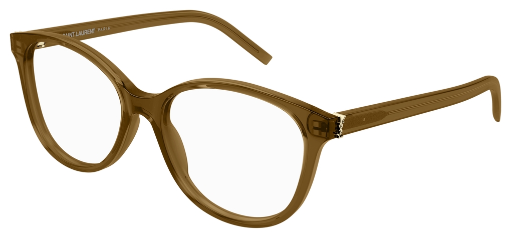  Saint Laurent  SL M112-006
