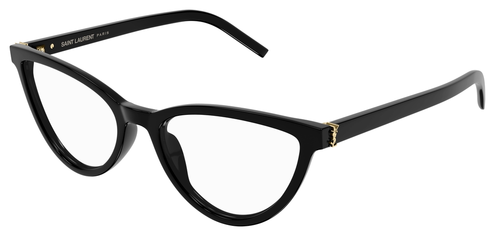  Saint Laurent  SL M138-001