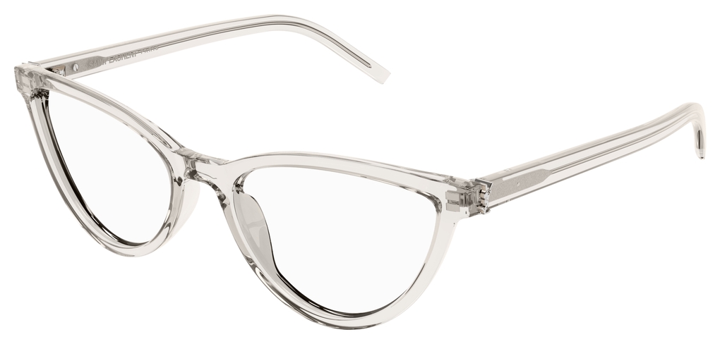  Saint Laurent  SL M138-004