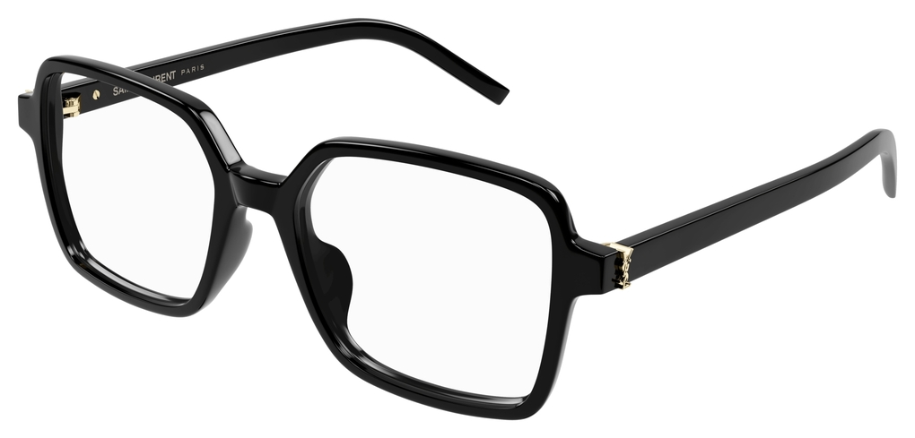  Saint Laurent  SL M139-001