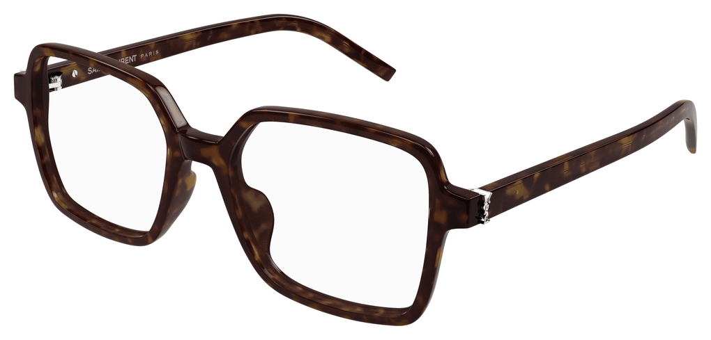  Saint Laurent  SL M139-002