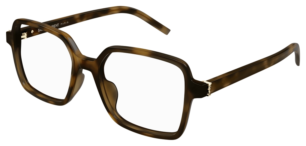  Saint Laurent  SL M139-003