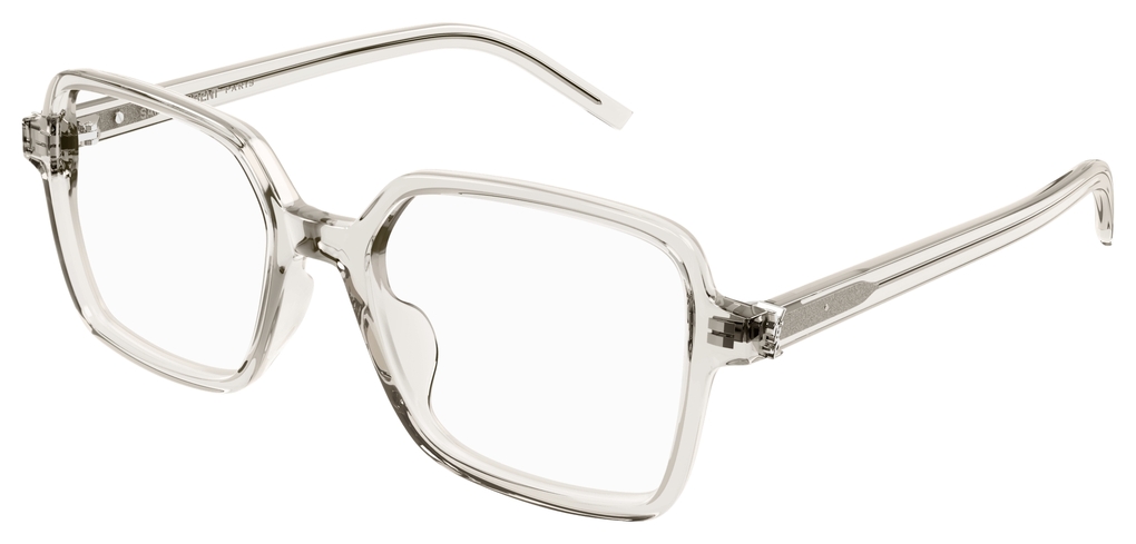  Saint Laurent  SL M139-004