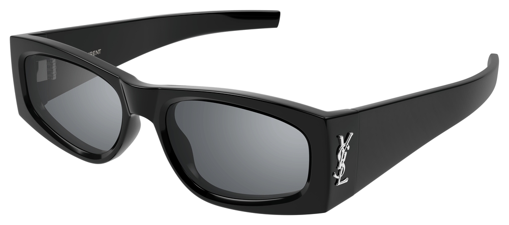  Saint Laurent  SL M140-002